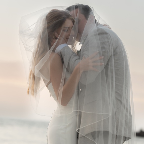 WEDDING PICS 🤍 - Picture 5 of 10